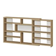 yLy[ΏۊOzyz̒߂ł EJE^[bNSisX19cm BRjuE@[[J[n<N>