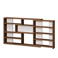 yz̒߂ł EJE^[bNSisX19cm WNjEH[ibg[[J[n<N>