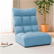 �Ȃ���n�C�o�b�N�|�P�b�g�R�C�����֎q(���_�g�[�� BL)�@<N>