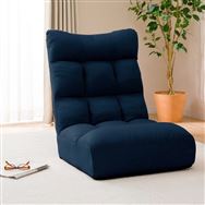 �Ȃ���n�C�o�b�N�|�P�b�g�R�C�����֎q(���_�g�[�� NV)�@<N>