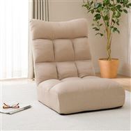 �Ȃ���n�C�o�b�N�|�P�b�g�R�C�����֎q(���_�g�[�� BE)�@<N>