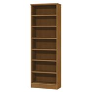 ���y���������z�J���[���b�N�m�b�P�W�U�O�@�u���E���@[���[�J�[�����n