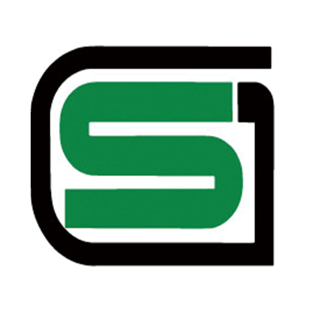 安心・安全のSGマーク付きの自転車です