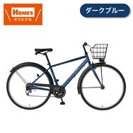 27JStNXoCNO6펞_CgNH-303-2-DBLmz[YIWiny@FX܎̂݁z