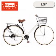 �V�e�B�T�C�N���i�y���ԁj �Q�V�^�E���ԊO���U�i�펞�_�����C�g�Q�V�^�E���V���K�C�U�m�g�|�U�O�P�|�P�|�k�f�x�m�z�[���Y�I���W�i���n�@�y�����@�F�X�܎��̂݁z