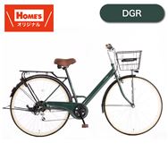 �V�e�B�T�C�N���i�y���ԁj �Q�V�^�E���ԊO���U�i�펞�_�����C�g�Q�V�^�E���V���K�C�U�m�g�|�U�O�P�|�Q�|�c�f�q�m�z�[���Y�I���W�i���n�@�y�����@�F�X�܎��̂݁z