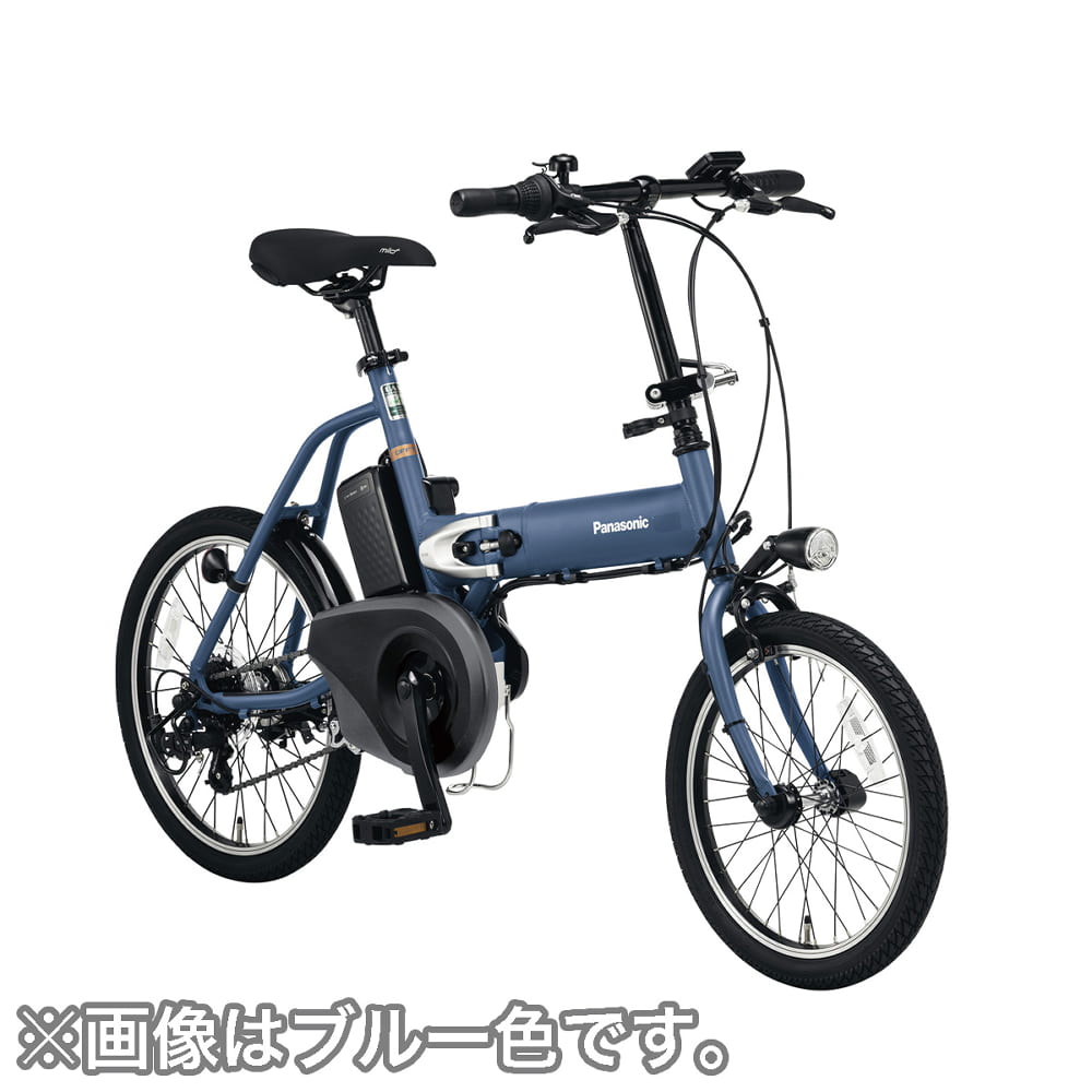 ライフスタイルを広げる折りたたみモデル。