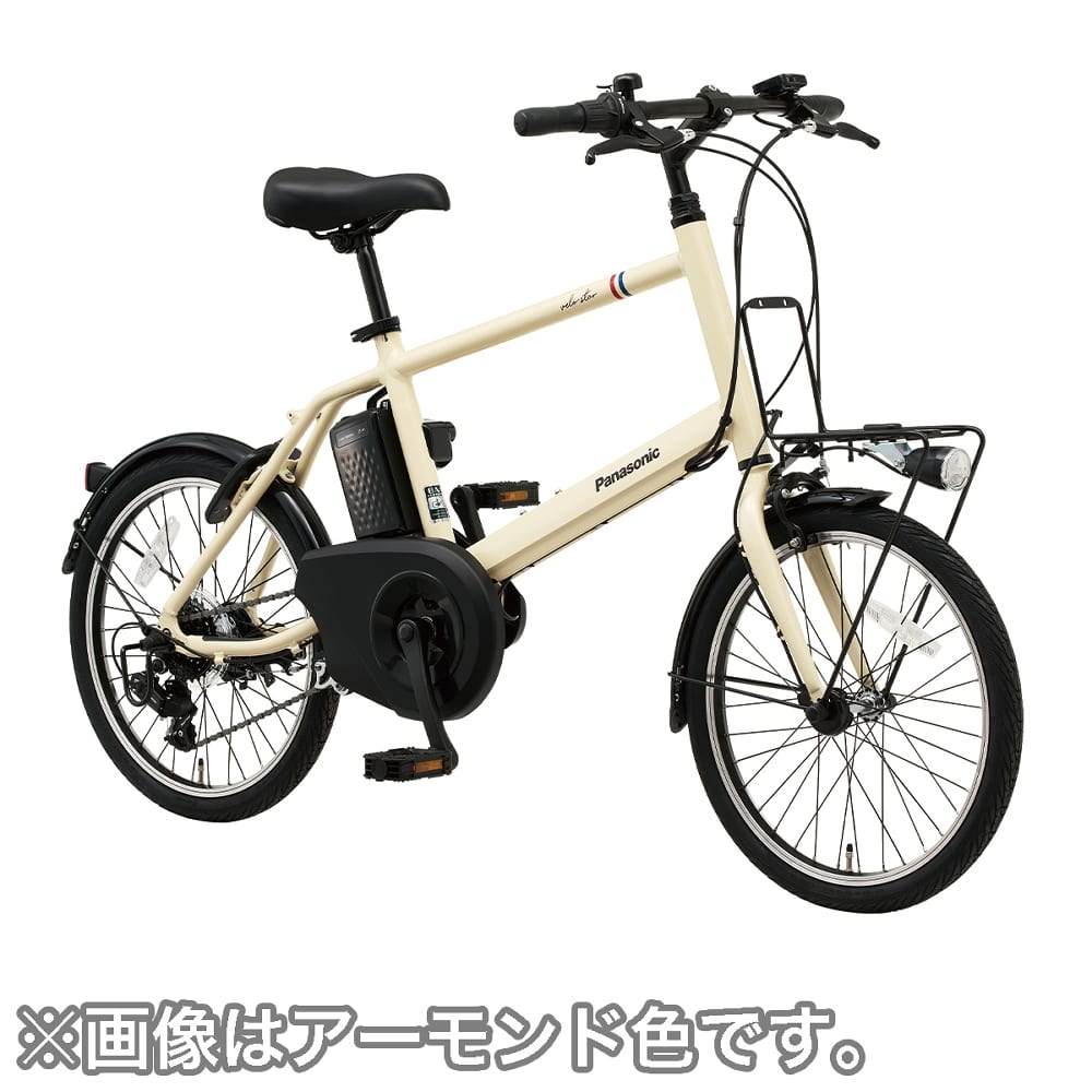 毎日の通勤通学をスポーツに変える、手軽に楽しめる電動スポーツバイク