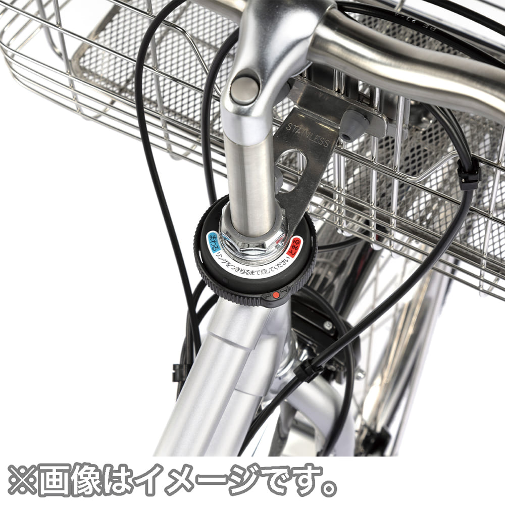 くるピタ
