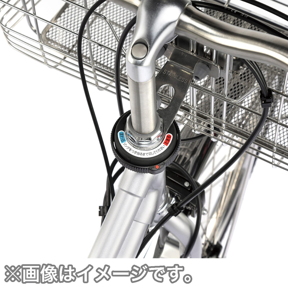 くるピタ