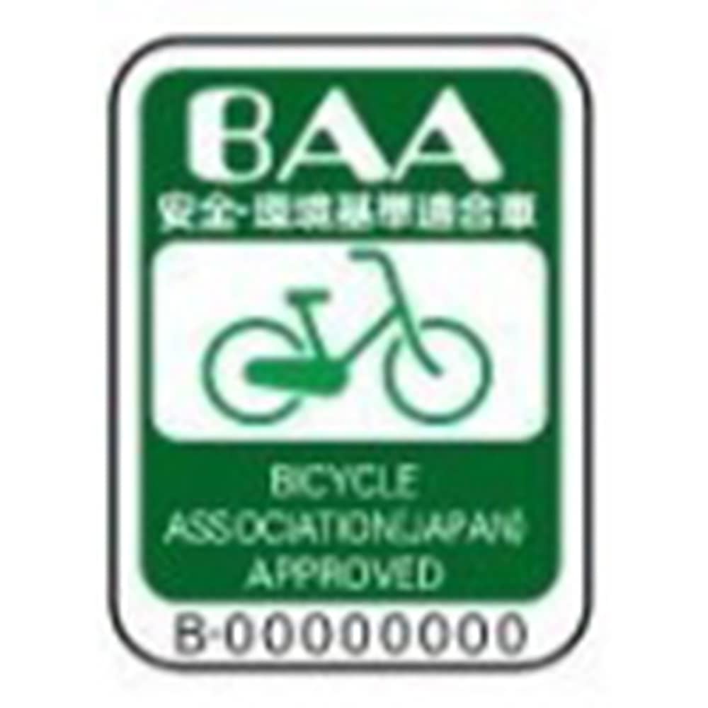 安全・環境基準適合車