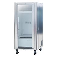 �yBF���zTRUSCO �Ǘ₦����BOX DHEBOX(EC) ���\��̔��y���[�J�[�����z
