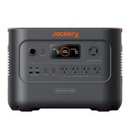 �yBF���zJackery (�W���N��) �|�[�^�u���d�� 3000New(EC) ���\��̔��y�����@:�X�܎��̂݁z