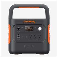 �yBF���zJackery (�W���N��) �|�[�^�u���d�� Explorer 1800 ���\��̔��y�����@:�X�܎��̂݁z