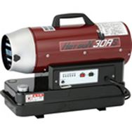 �yBF���z��10�_���聙�É����@ �M���I�C���q�[�^�[ �z�b�g�K�� HG30RS(EC) ���\��̔��y�����@:�X�܎��̂݁z