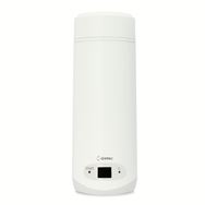 �yBF���z�����ʌ��聙�h���e�b�N (dretec) �������鉷���{�g�� �z���C�g ���\��̔��y�����@:�X�܎��̂݁z