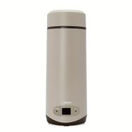 �yBF���z�����ʌ��聙�h���e�b�N (dretec) �������鉷���{�g�� �x�[�W�� ���\��̔��y�����@:�X�܎��̂݁z