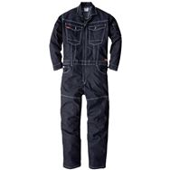 �yBF���z��20�_���襂��ЂƂ�l1�_���聙Dickies (�f�B�b�L�[�Y) �X�g���b�`�f�j���c�i�M L�C���f�B�S(EC) ���\��̔��y�����@:�X�܎��̂݁z