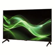 �yBF���z�V���[�v (SHARP) 55�^�A���h���C�h�t���e���r 4T-C55GJ1 ���\��̔��y�����@:�X�܎��̂݁z