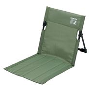 �yBF���z��45�_���襂��ЂƂ�l1�_���聙�L���v�e���X�^�b�O(CAPTAIN STAG)  �t�B�[���h���֎q (�I���[�u) ���\��̔��y�����@:�X�܎��̂݁z