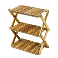 �yBF���z��45�_���襂��ЂƂ�l1�_���聙�L���v�e���X�^�b�O(CAPTAIN STAG) �N���V�b�N�X �ؐ�3�iMOVE���b�N<�~�j> ���\��̔��y�����@:�X�܎��̂݁z