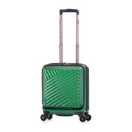 �yBF���z�L�����[�P�[�X �t�����g�I�[�v���^�C�v GRALI-8000-14 ���\��̔��y�����@:�X�܎��̂݁z
