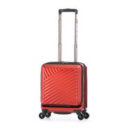 �yBF���z�L�����[�P�[�X �t�����g�I�[�v���^�C�v RDALI-8000-14 ���\��̔��y�����@:�X�܎��̂݁z