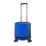 �yBF���z�L�����[�P�[�X �t�����g�I�[�v���^�C�v UMALI-8000-14 ���\��̔��y�����@:�X�܎��̂݁z