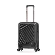 �yBF���z�L�����[�P�[�X �t�����g�I�[�v���^�C�v BKALI-8000-18W ���\��̔��y�����@:�X�܎��̂݁z