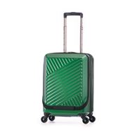�yBF���z�L�����[�P�[�X �t�����g�I�[�v���^�C�v GRALI-8000-18W ���\��̔��y�����@:�X�܎��̂݁z