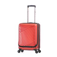 �yBF���z�L�����[�P�[�X �t�����g�I�[�v���^�C�v RDALI-8000-18W ���\��̔��y�����@:�X�܎��̂݁z