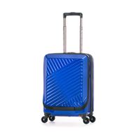 �yBF���z�L�����[�P�[�X �t�����g�I�[�v���^�C�v UMALI-8000-18W ���\��̔��y�����@:�X�܎��̂݁z