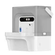 �yBF���z�y�b�g�L�b�g (PETKIT) ���������@ AI�J�����t P4117-GRY ���\��̔��y�����@:�X�܎��̂݁z
