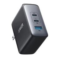 �yBF���z��10�_���襂��ЂƂ�l1�_���聙�A���J�[(Anker Japan) �[�d��100W 3�|�[�g A2145N11 BK ���\��̔��y�����@:�X�܎��̂݁z
