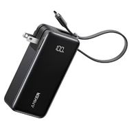 �yBF���z��10�_���襂��ЂƂ�l1�_���聙�A���J�[(Anker Japan) ���o�C���o�b�e���[10000mAh A1637N11 ���\��̔��y�����@:�X�܎��̂݁z