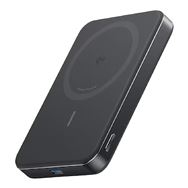�yBF���z��10�_���襂��ЂƂ�l1�_���聙�A���J�[(Anker Japan) ���o�C���o�b�e���[10000mAh A1664N11 ���\��̔��y�����@:�X�܎��̂݁z