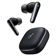 �yBF���z��10�_���襂��ЂƂ�l1�_���聙�A���J�[(Anker Japan)  ���C�����X�C���z�� A3957N11 BK ���\��̔��y�����@:�X�܎��̂݁z