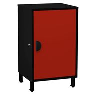 �yBF���z��20�_���襂��ЂƂ�l1�_���聙PYKES PEAK (�p�C�N�X�s�[�N) ��z�{�b�N�X �N���A ���C�����b�h ���\��̔��y�����@:�X�܎��̂݁z