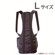 �yBF���z��5�_���襂��ЂƂ�l1�_���聙���[�L���O�p���[�X�[�cX L (EC) ���\��̔��y�����@:�X�܎��̂݁z
