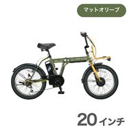 �yBF���z��40����襂��ЂƂ�l1����聙�d���A�V�X�g���]�� CS e���C���_�[�d��FDB206 �}�b�g�I���[�u ���\��̔��y�����@:�X�܎��̂݁z