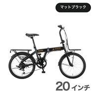 �yBF���z��20����襂��ЂƂ�l1����聙���^���]�� CS ���C���h�N���[FDB206 �}�b�g�u���b�N ���\��̔��y�����@:�X�܎��̂݁z