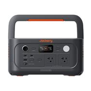 �yBF���zJackery (�W���N��) �|�[�^�u���d�� 600New(EC) ���\��̔��y�����@:�X�܎��̂݁z