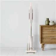�yBF���z�����ʌ��聙CCP�Ɍy�X�e�[�V�����N���[�i�[ CM-HC29-GB  ���p�b�N�� ���\��̔��y�����@:�X�܎��̂݁z