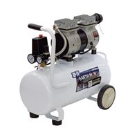 �yBF���z��50�_���聙���V EM �É� �I�C�����X�G�A�[�R���v���b�T�[25L ACP-25SLB(EC) ���\��̔��y�����@:�X�܎��̂݁z