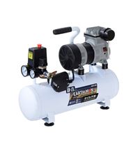 �yBF���z��50�_���聙���V EM �É� �I�C�����X�G�A�[�R���v���b�T�[10L ACP-10B(EC) ���\��̔��y�����@:�X�܎��̂݁z