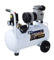 �yBF���z��50�_���聙���V EM �É� �I�C�����X�G�A�[�R���v���b�T�[22L ACP-22A(EC) ���\��̔��y�����@:�X�܎��̂݁z