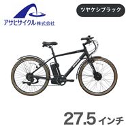 �yBF���z��10����襂��ЂƂ�l1����聙�d���A�V�X�g���]�� EVOL GNU ������u���b�N ���\��̔��y�����@:�X�܎��̂݁z