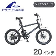 �yBF���z�d���A�V�X�g���]�� EVOL �G�A���X ������u���b�N ���\��̔��y�����@:�X�܎��̂݁z
