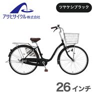 �yBF���z��10����襂��ЂƂ�l1����聙�V�e�B�T�C�N�� ���s�X�v���X266 ������u���b�N ���\��̔��y�����@:�X�܎��̂݁z