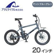 �yBF���z�d���A�V�X�g���]�� EVOL �G�A���X �u���[�O���[ ���\��̔��y�����@:�X�܎��̂݁z